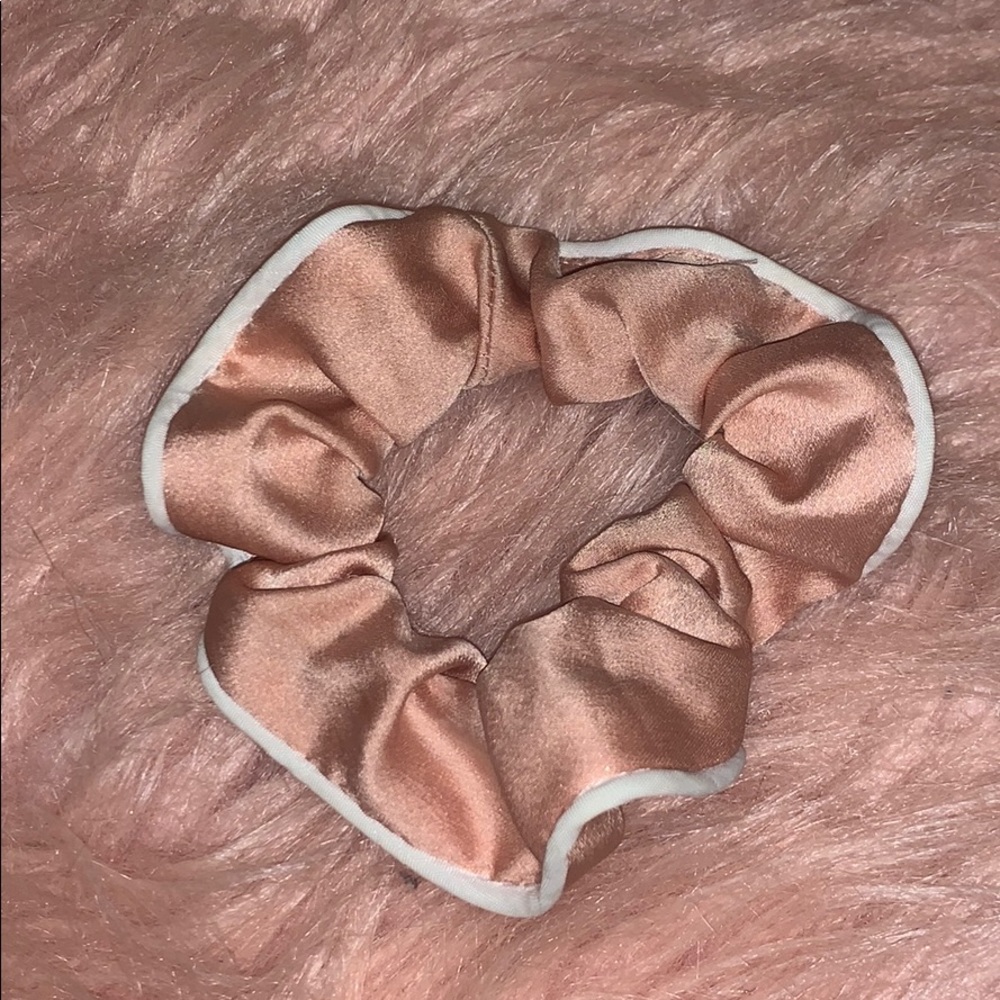 Scrunchie Bundle - Picture 6 of 7